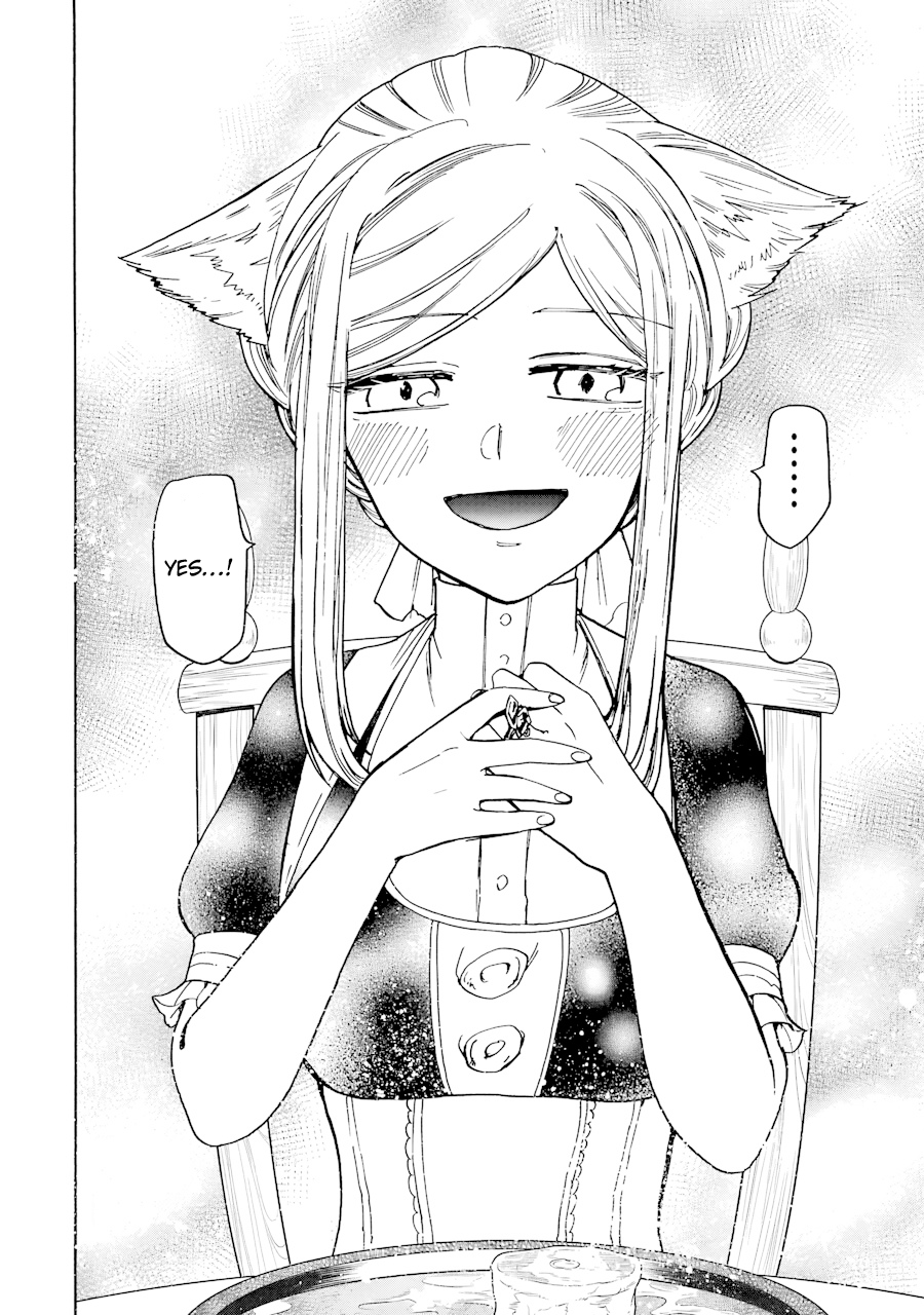 Page 24 of Chapter 41