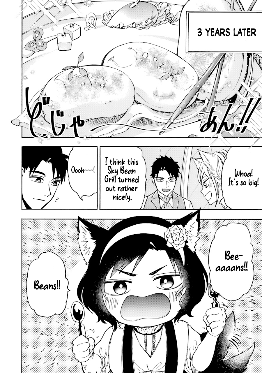 Page 11 of Chapter 42