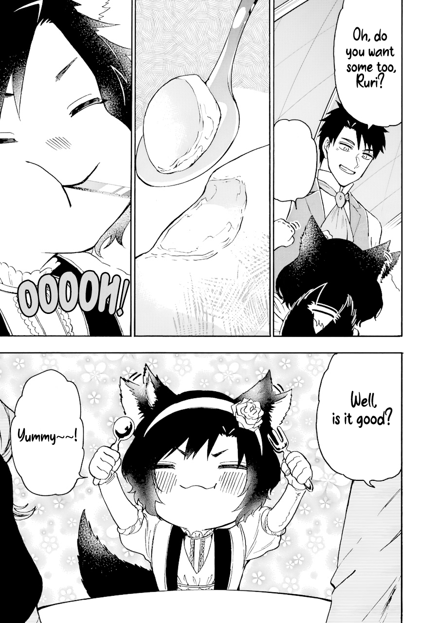 Page 12 of Chapter 42