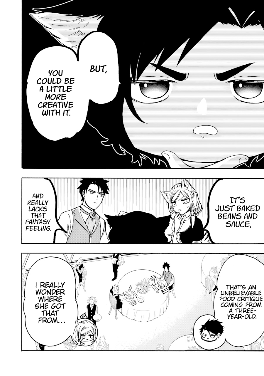 Page 13 of Chapter 42