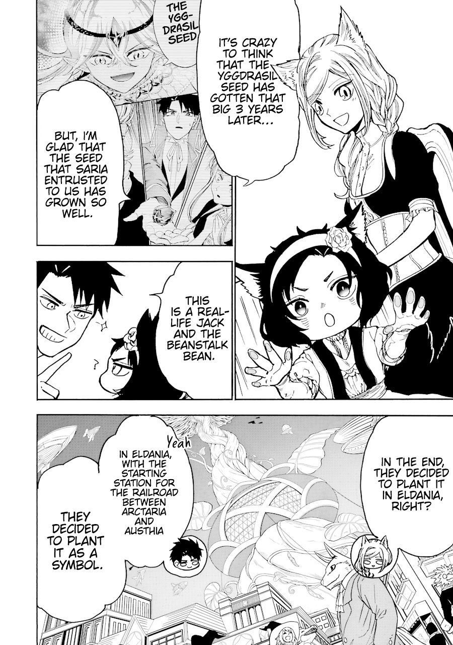 Page 16 of Chapter 42