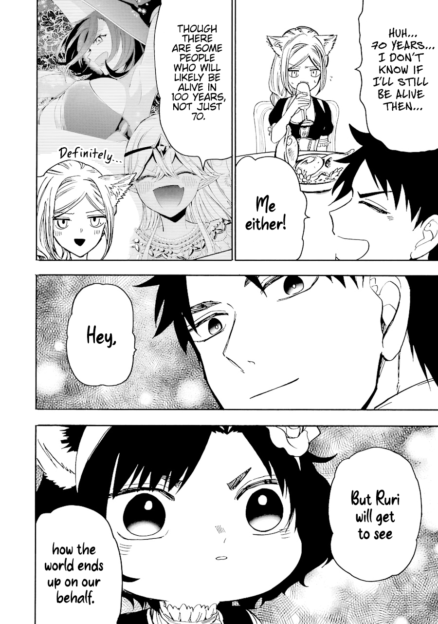 Page 18 of Chapter 42