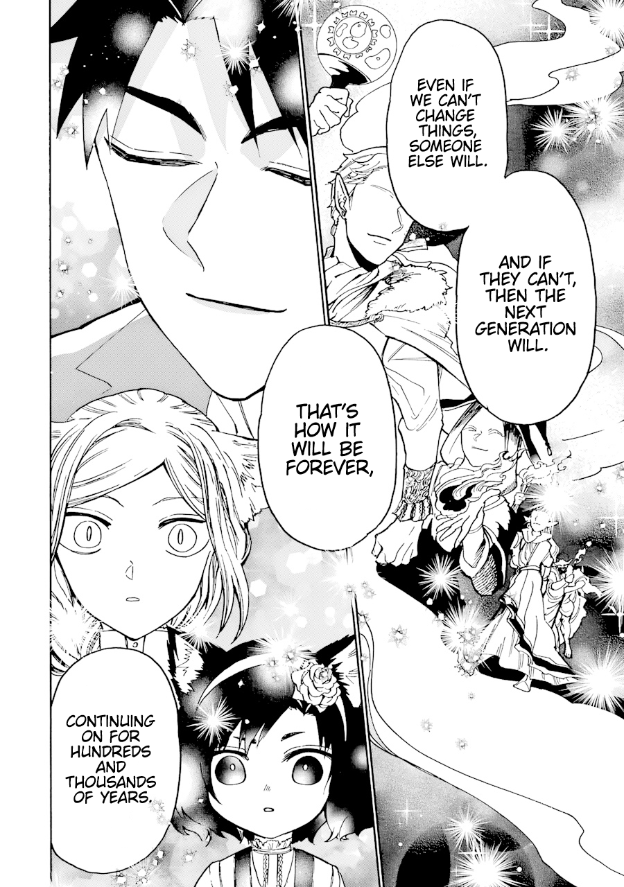 Page 20 of Chapter 42