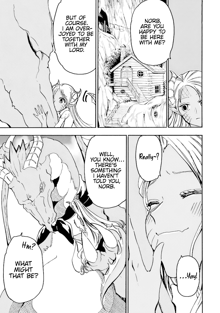 Page 23 of Chapter 42