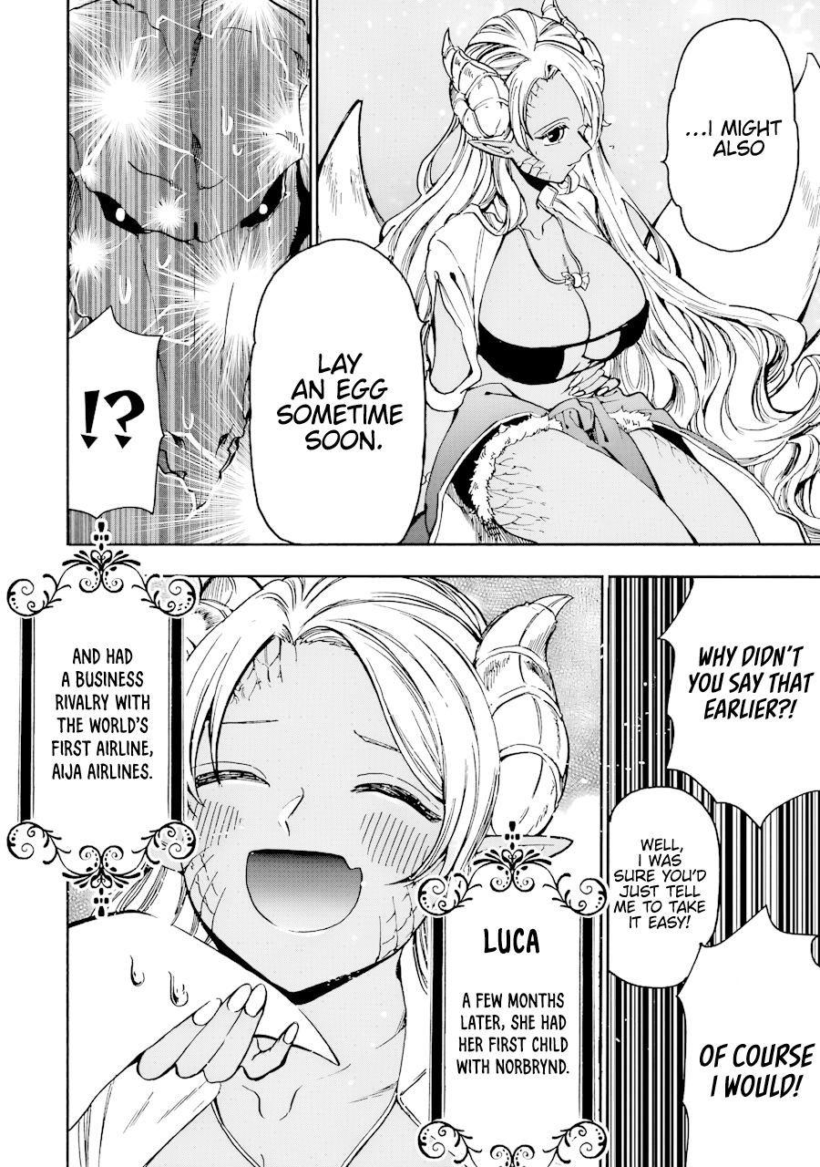 Page 24 of Chapter 42