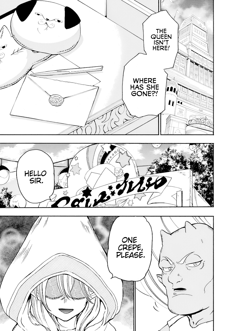 Page 25 of Chapter 42