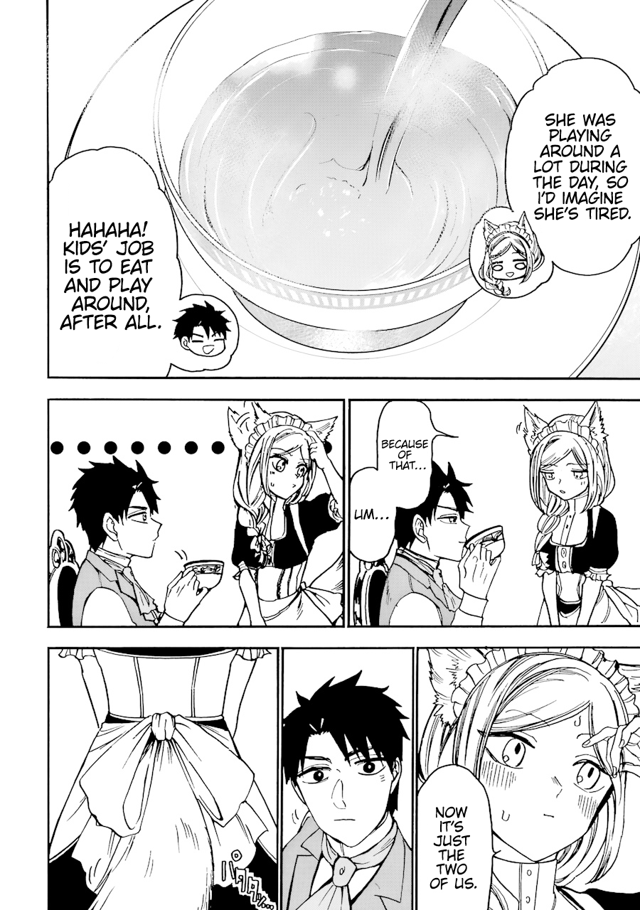 Page 40 of Chapter 42