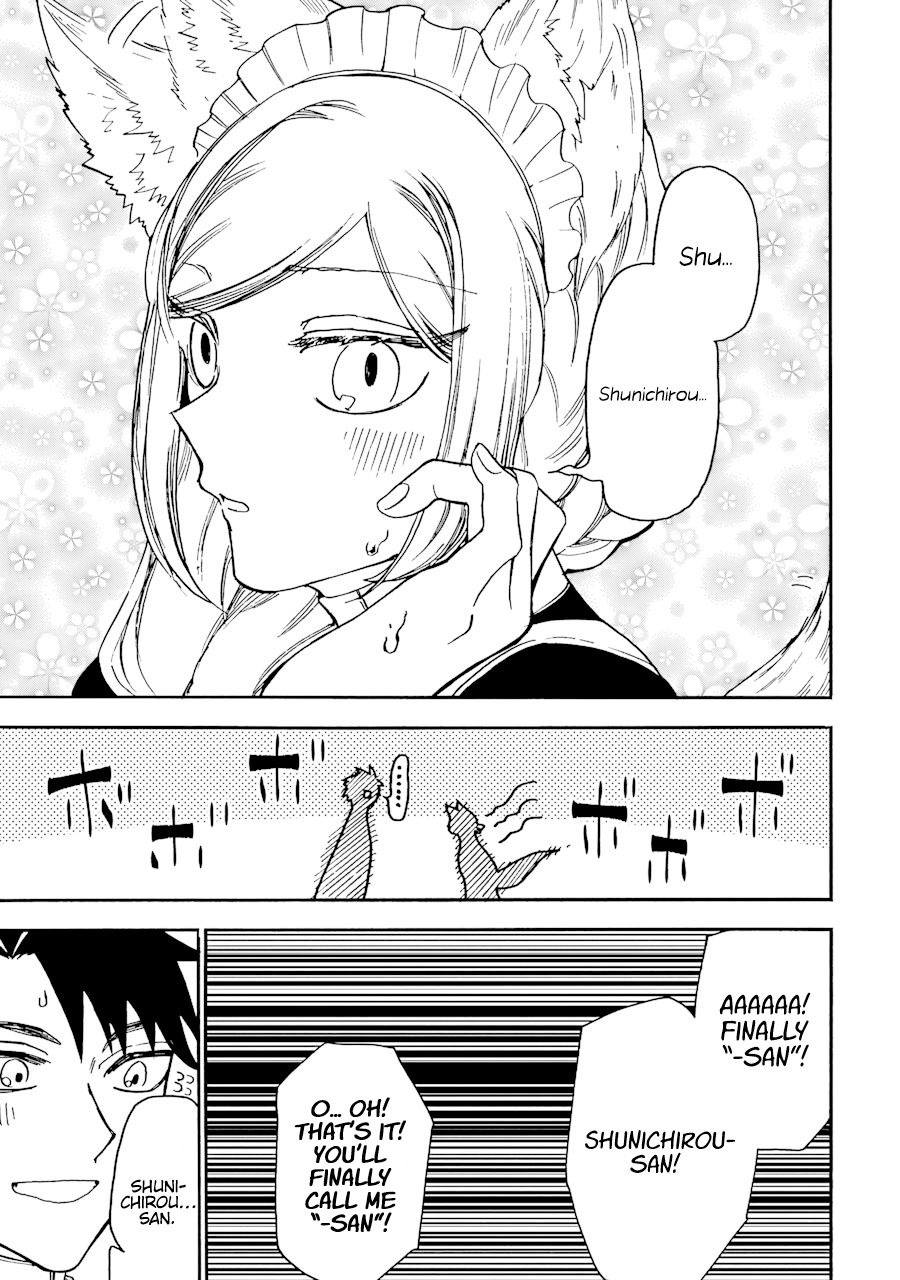 Page 41 of Chapter 42