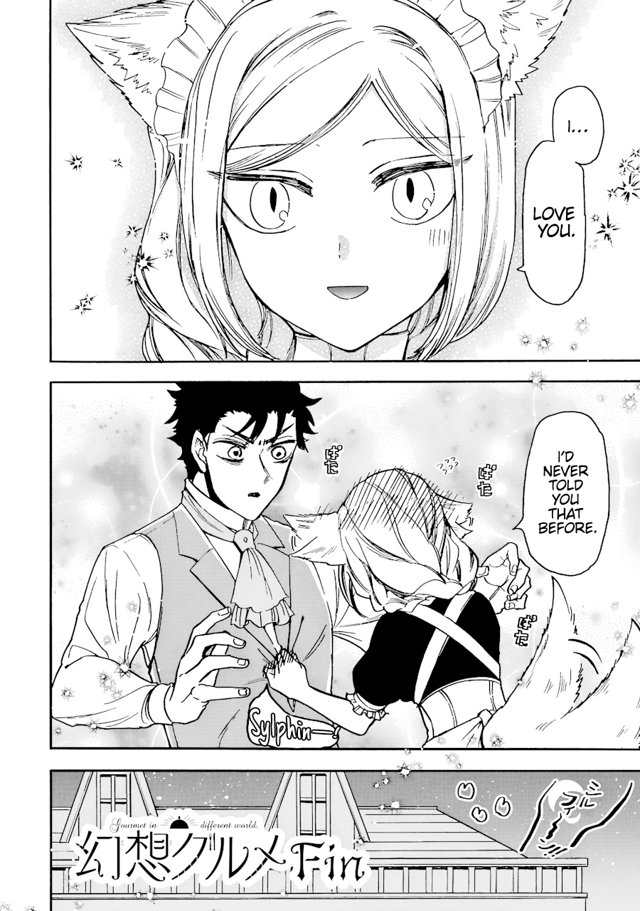 Page 42 of Chapter 42