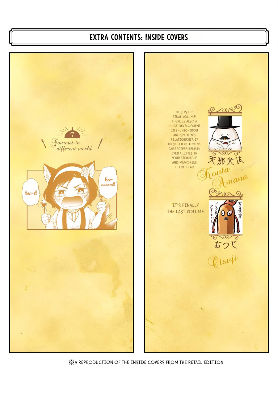 Page 46 of Chapter 42