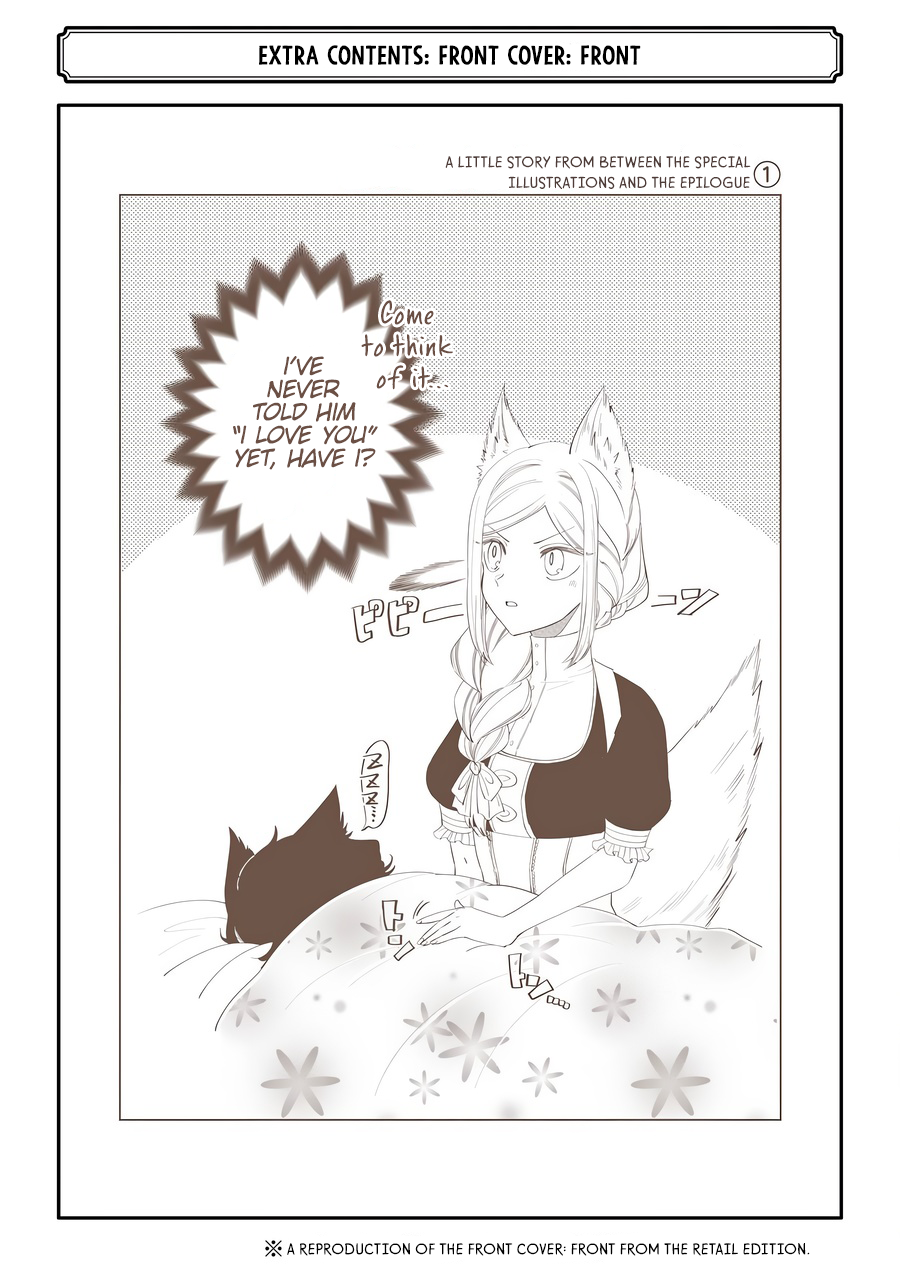 Page 47 of Chapter 42
