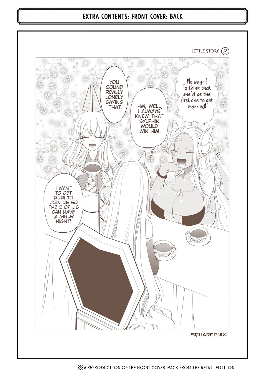 Page 48 of Chapter 42