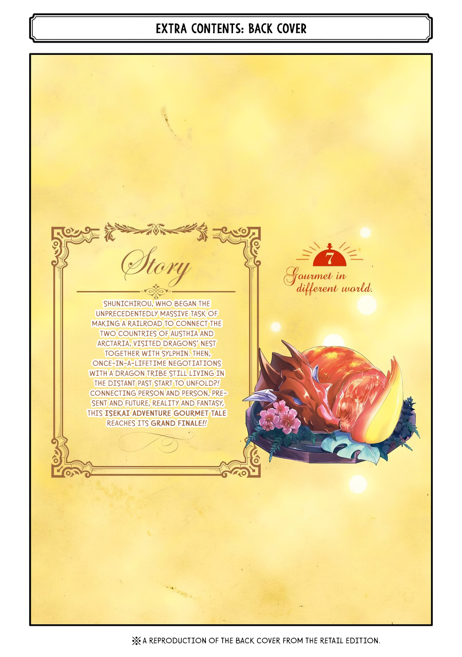 Page 49 of Chapter 42