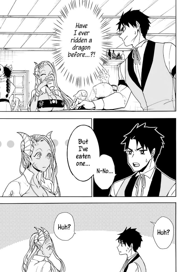 Page 1 of Chapter 5
