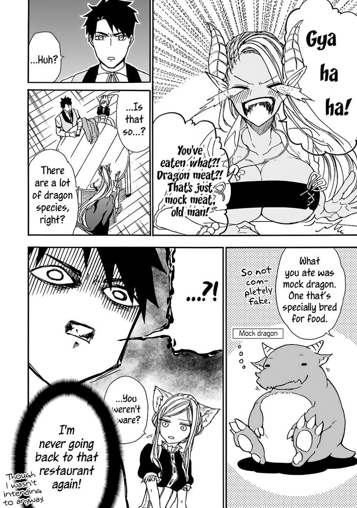 Page 2 of Chapter 5