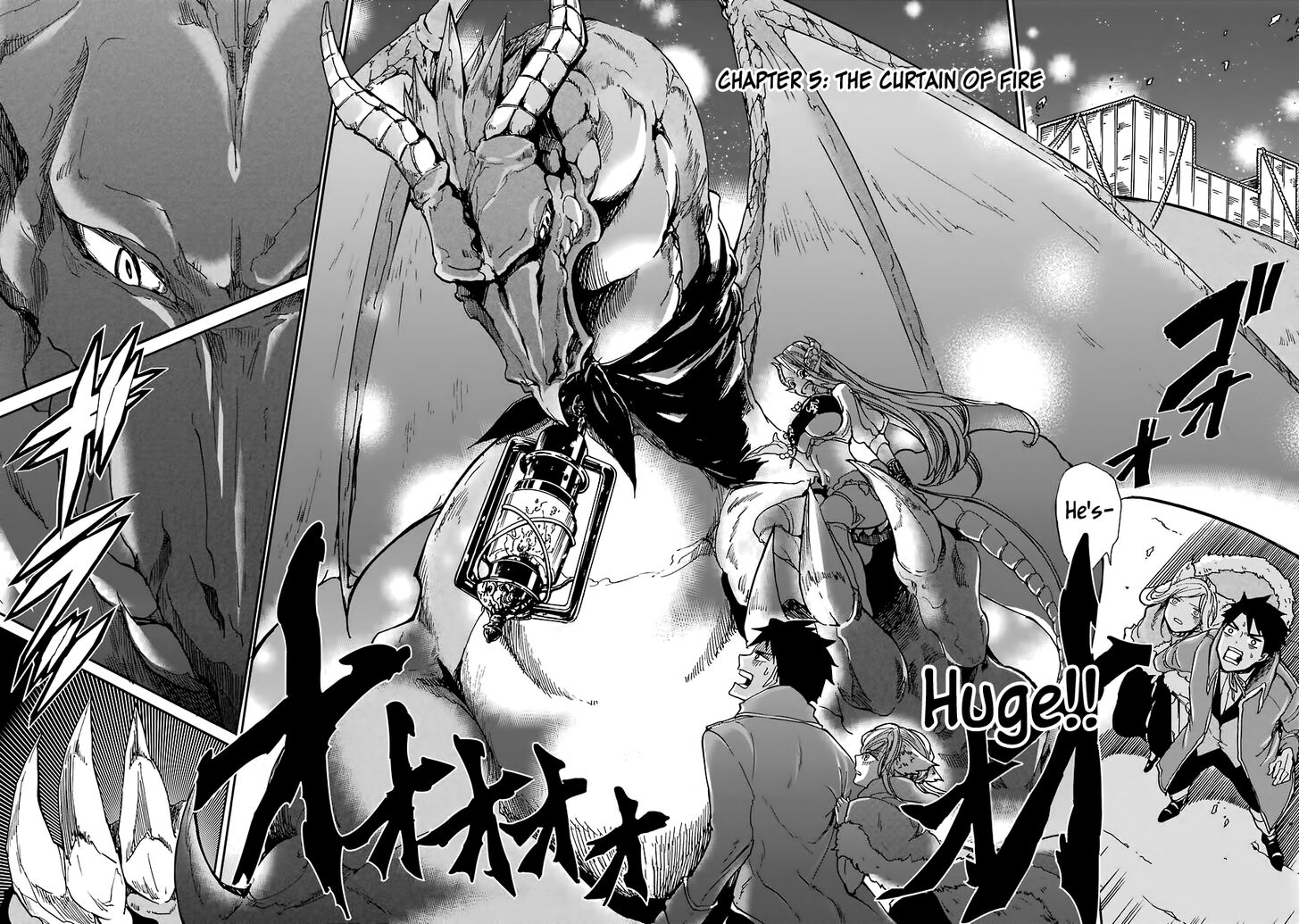 Page 4 of Chapter 5