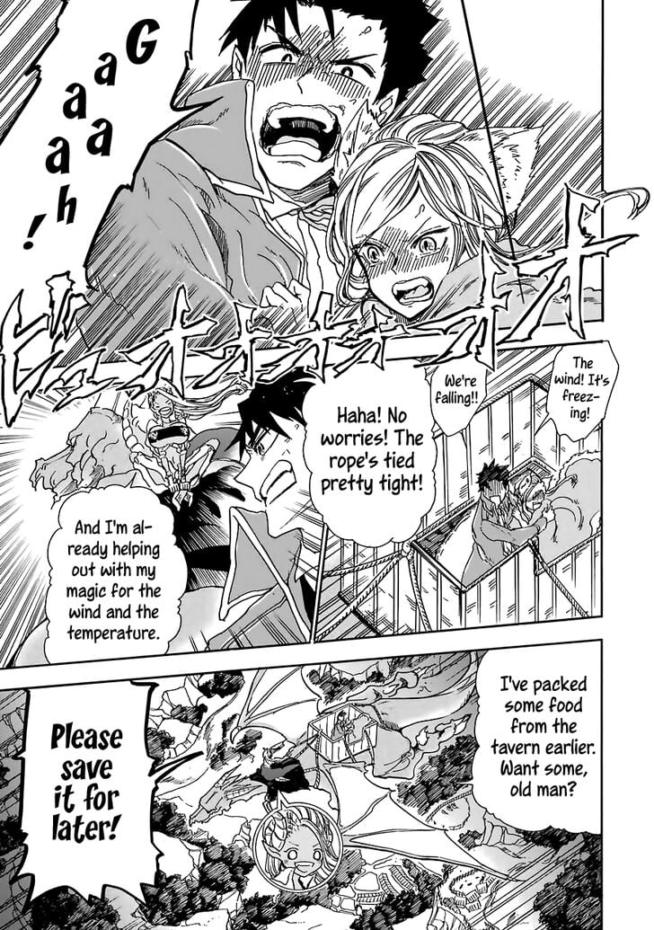 Page 6 of Chapter 5
