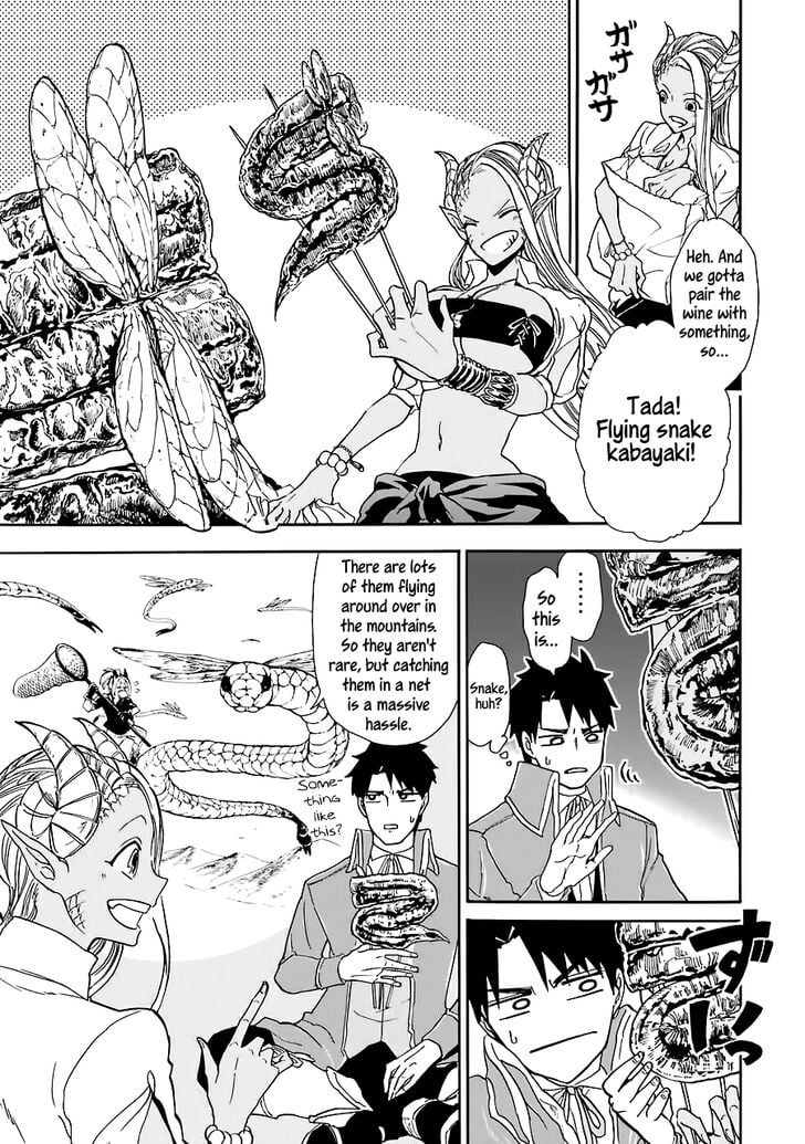 Page 8 of Chapter 5