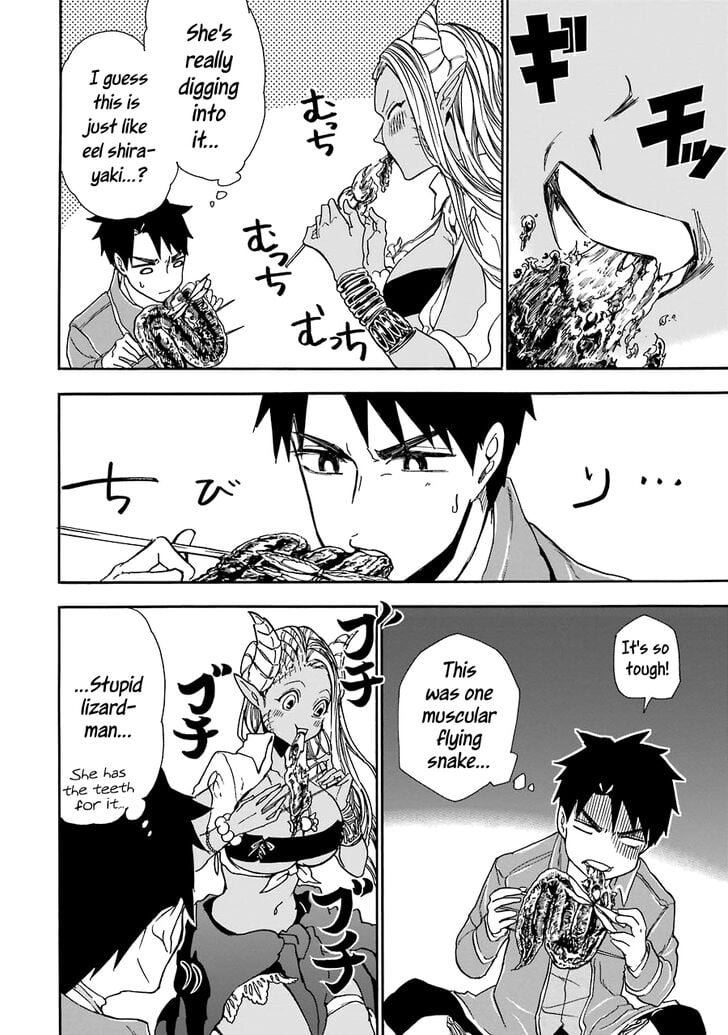Page 9 of Chapter 5