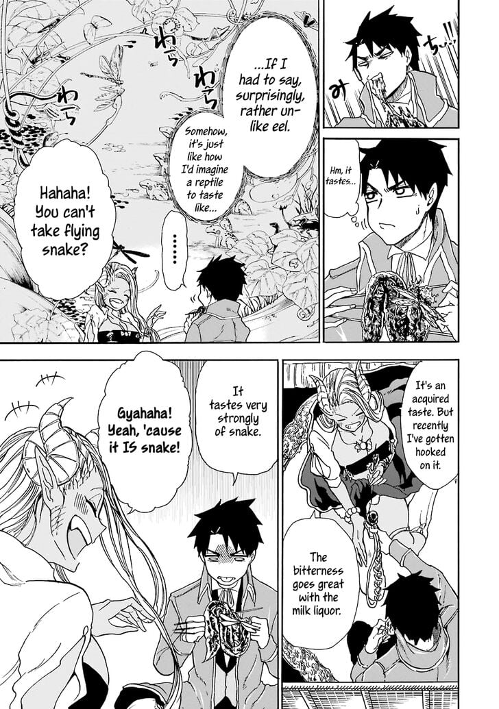 Page 10 of Chapter 5