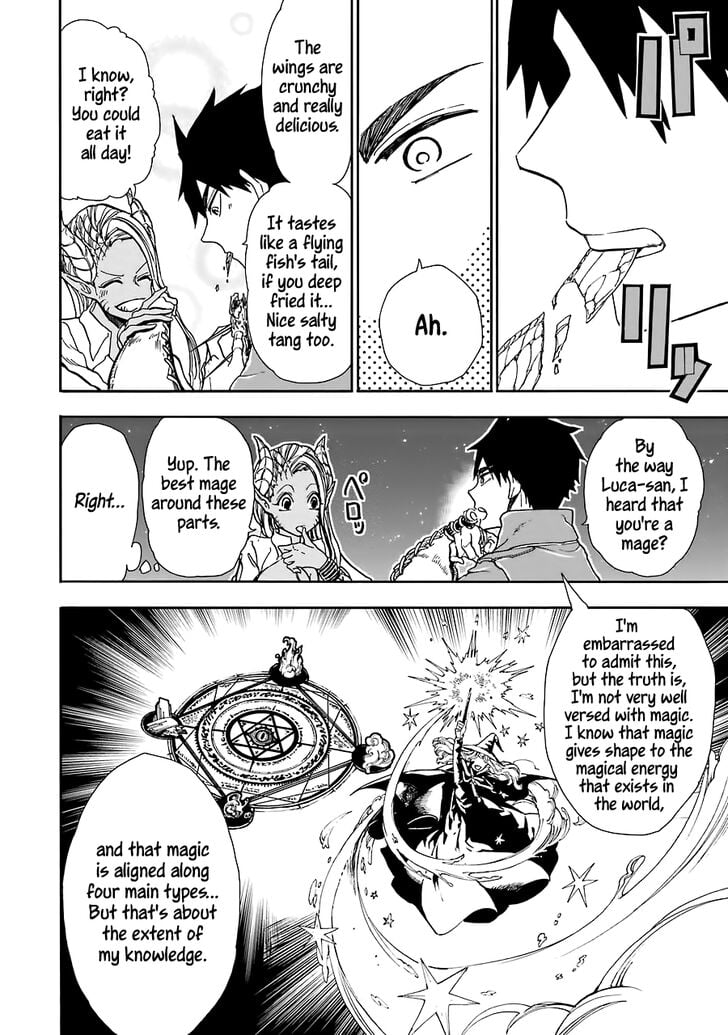 Page 11 of Chapter 5