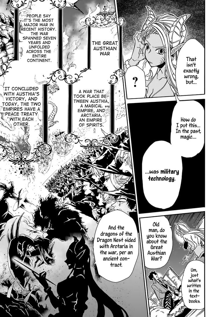 Page 12 of Chapter 5