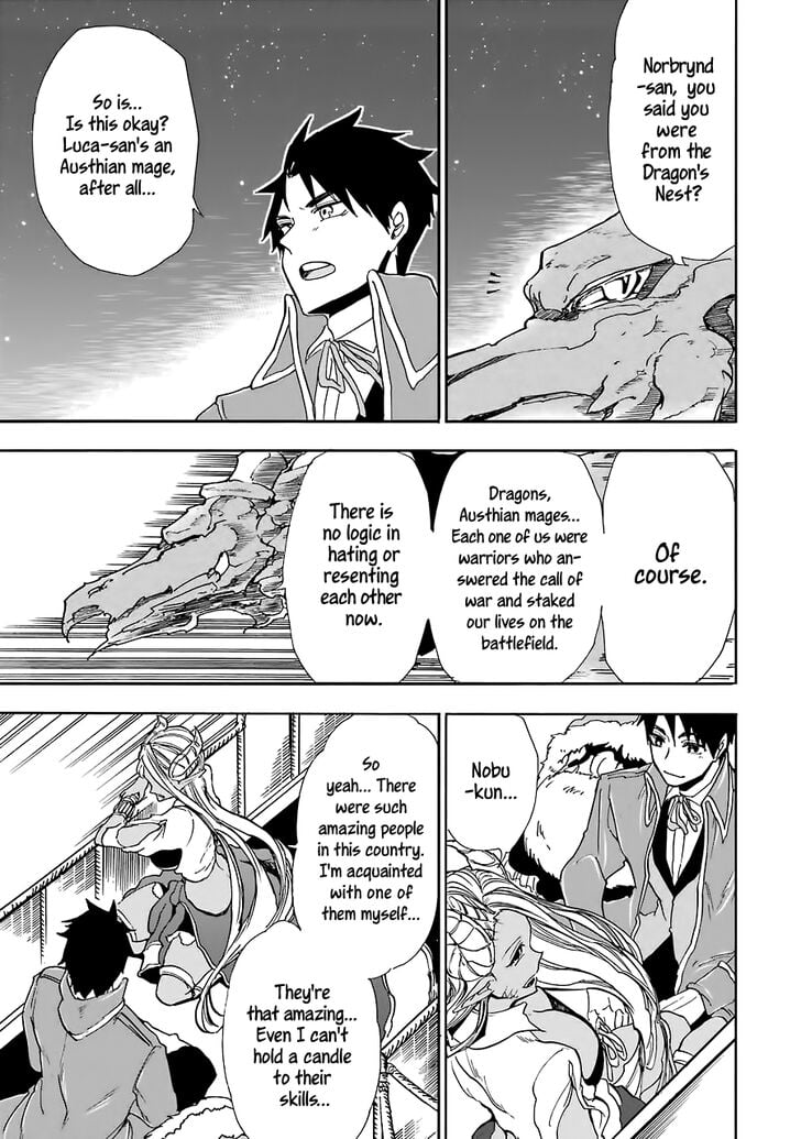 Page 14 of Chapter 5