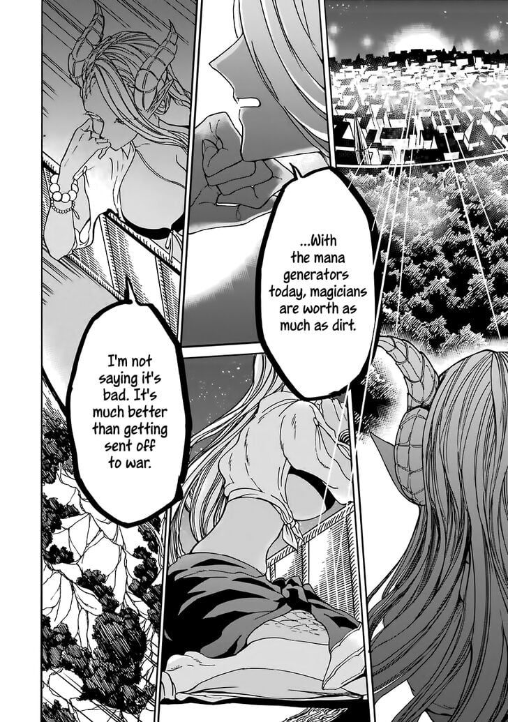 Page 15 of Chapter 5
