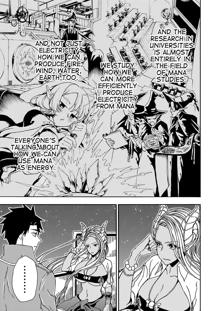 Page 16 of Chapter 5