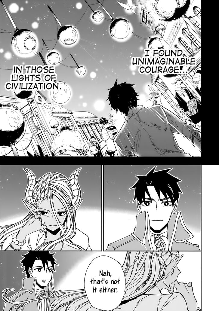 Page 18 of Chapter 5