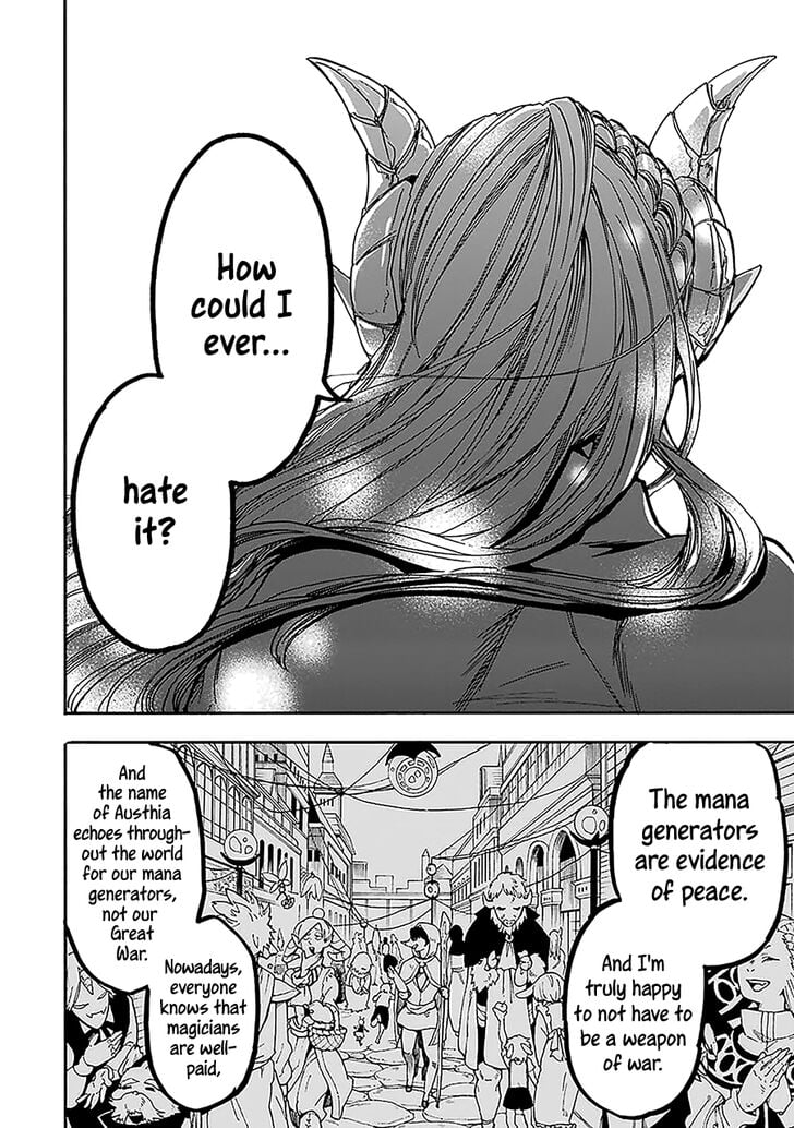 Page 19 of Chapter 5