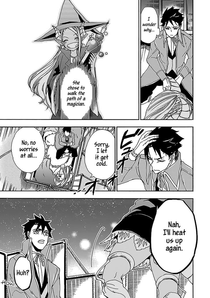 Page 20 of Chapter 5