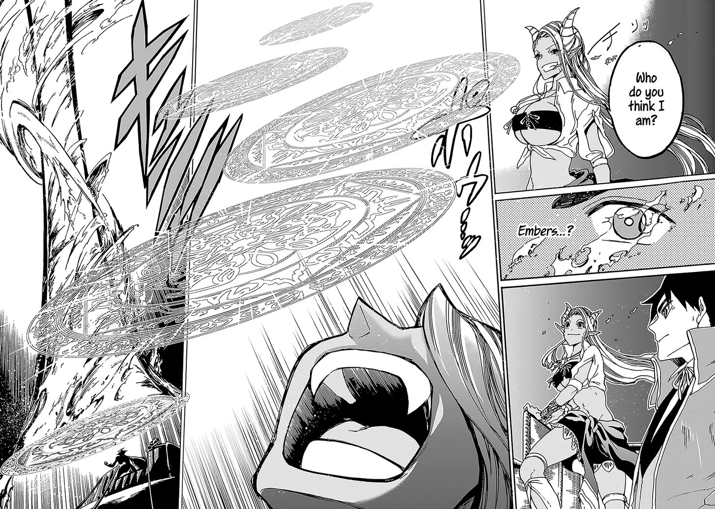 Page 21 of Chapter 5