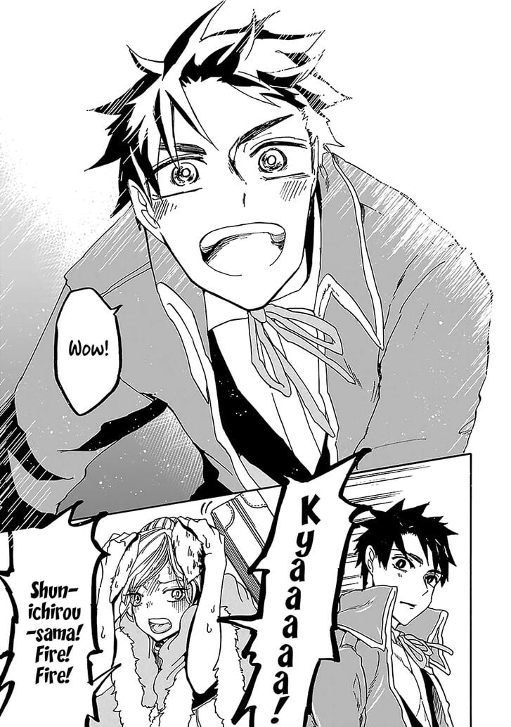 Page 24 of Chapter 5