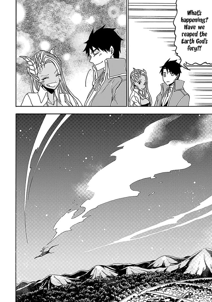 Page 25 of Chapter 5