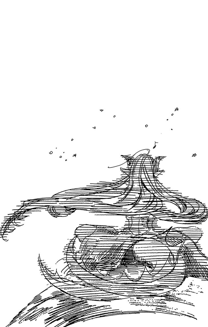 Page 26 of Chapter 5