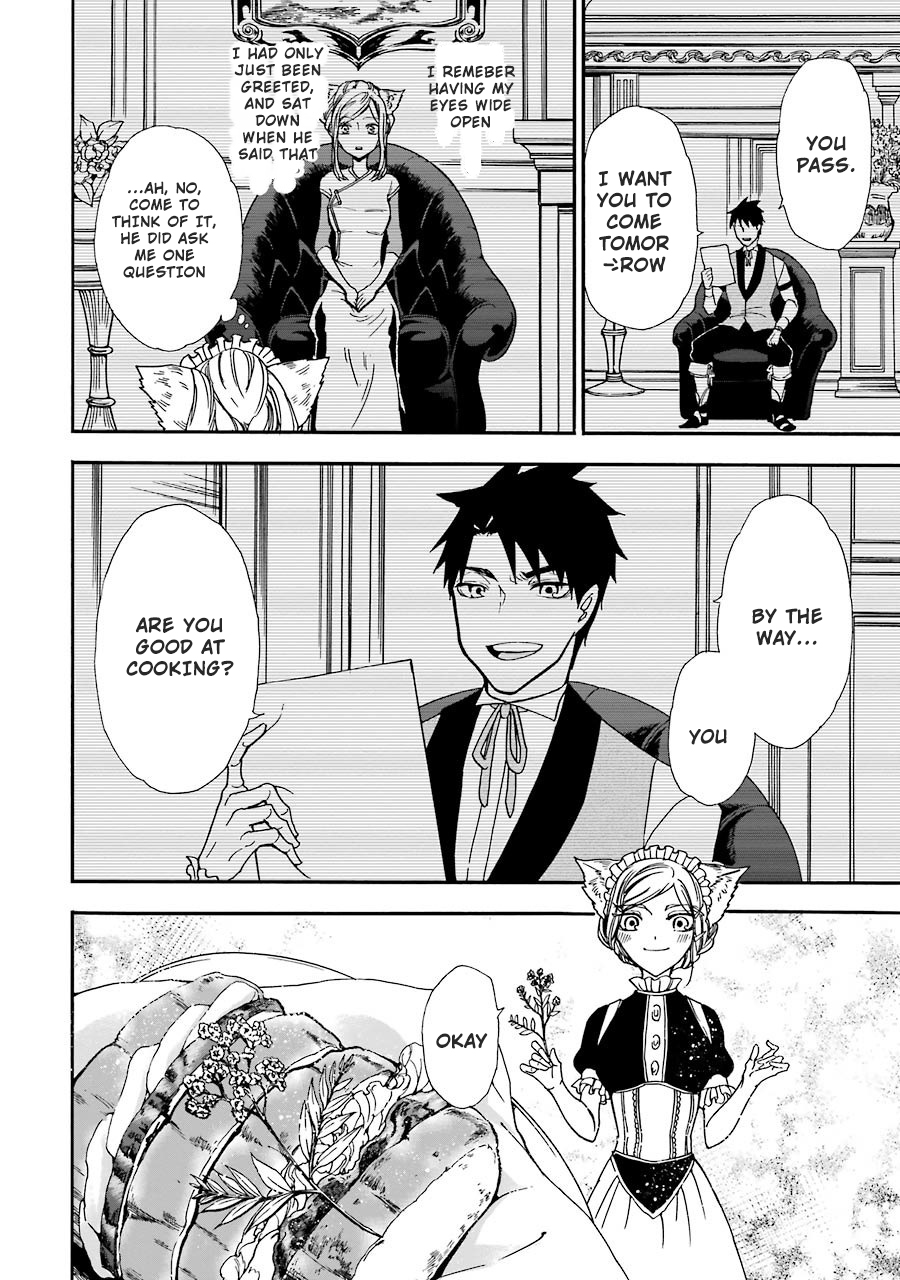 Page 2 of Chapter 6.5