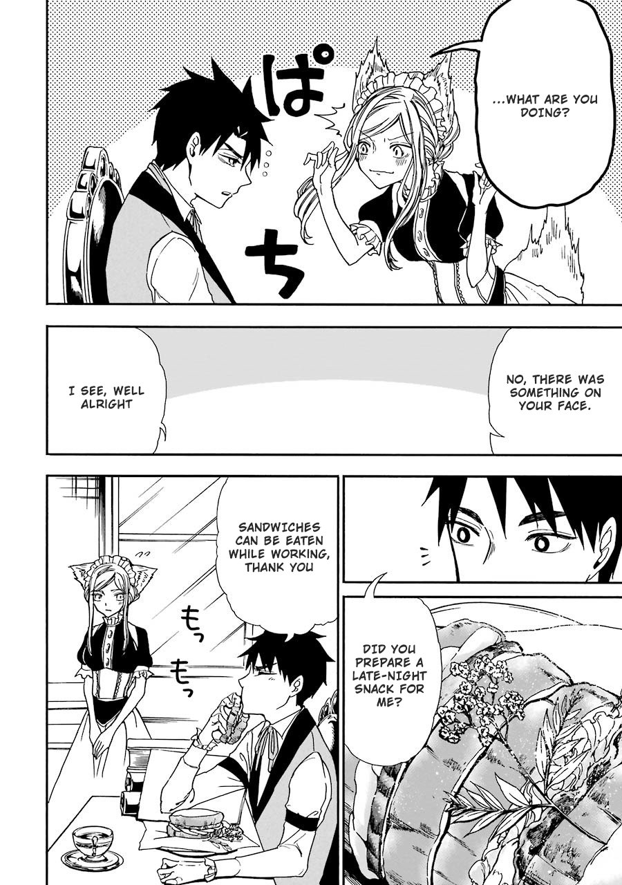 Page 4 of Chapter 6.5