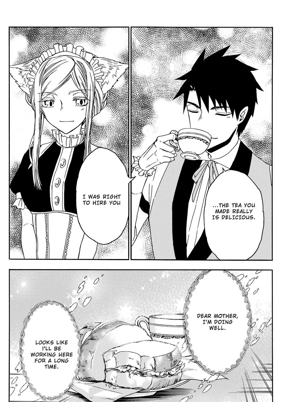 Page 5 of Chapter 6.5