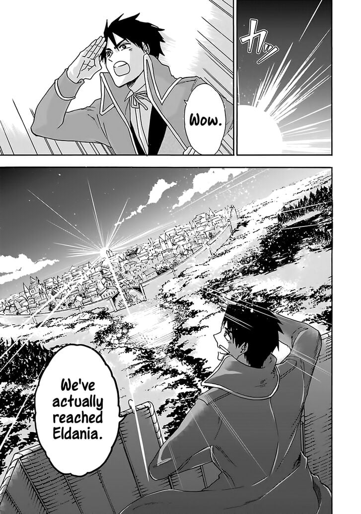 Page 1 of Chapter 6