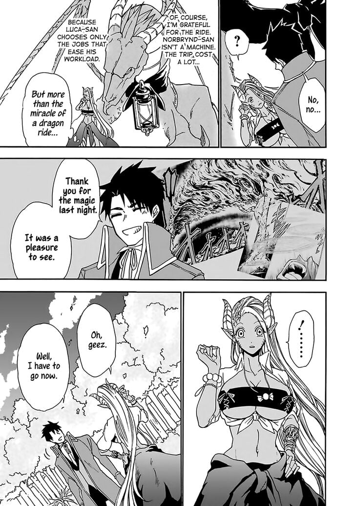 Page 3 of Chapter 6