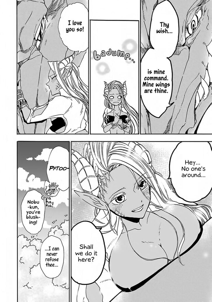 Page 6 of Chapter 6