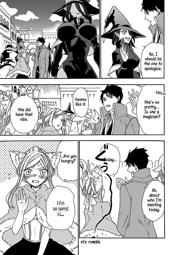 Page 9 of Chapter 6