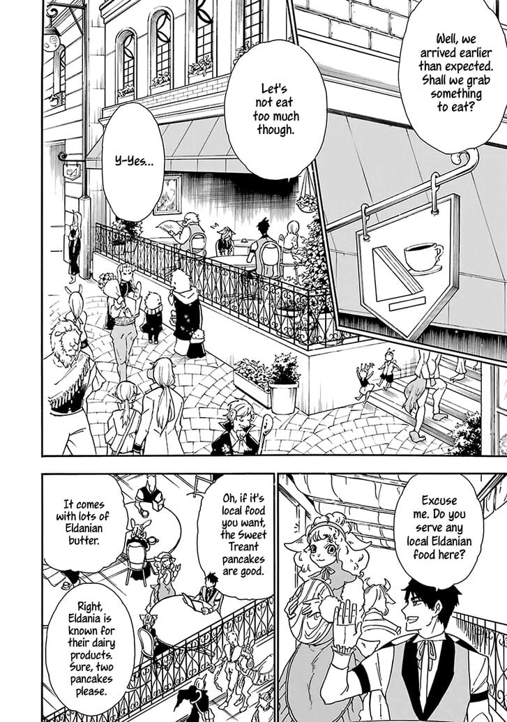 Page 10 of Chapter 6