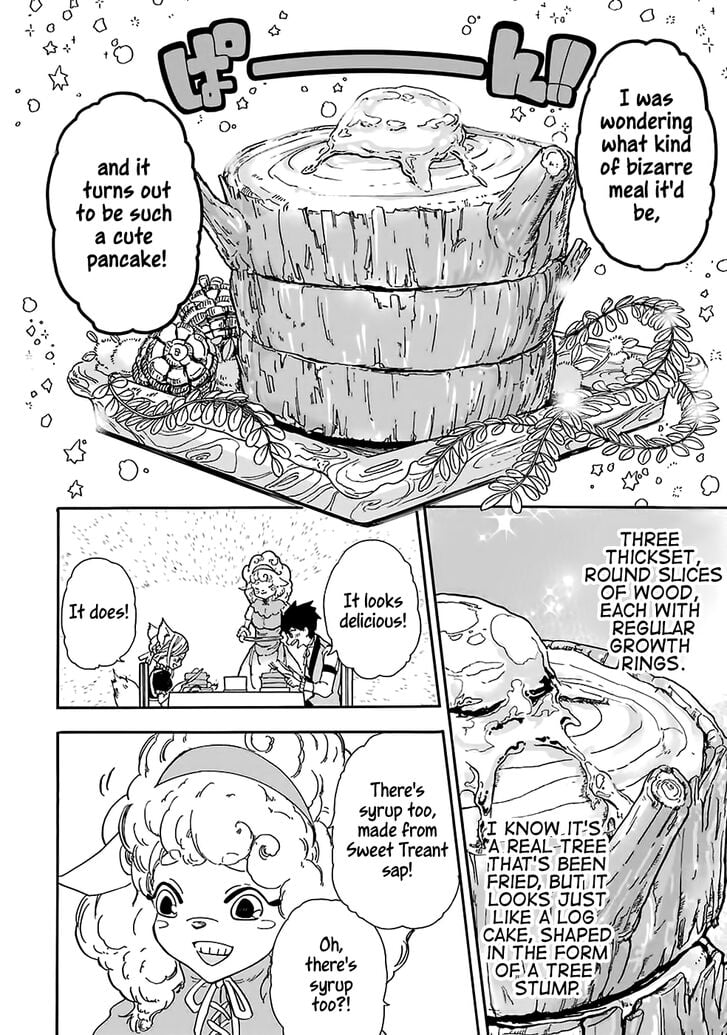 Page 12 of Chapter 6