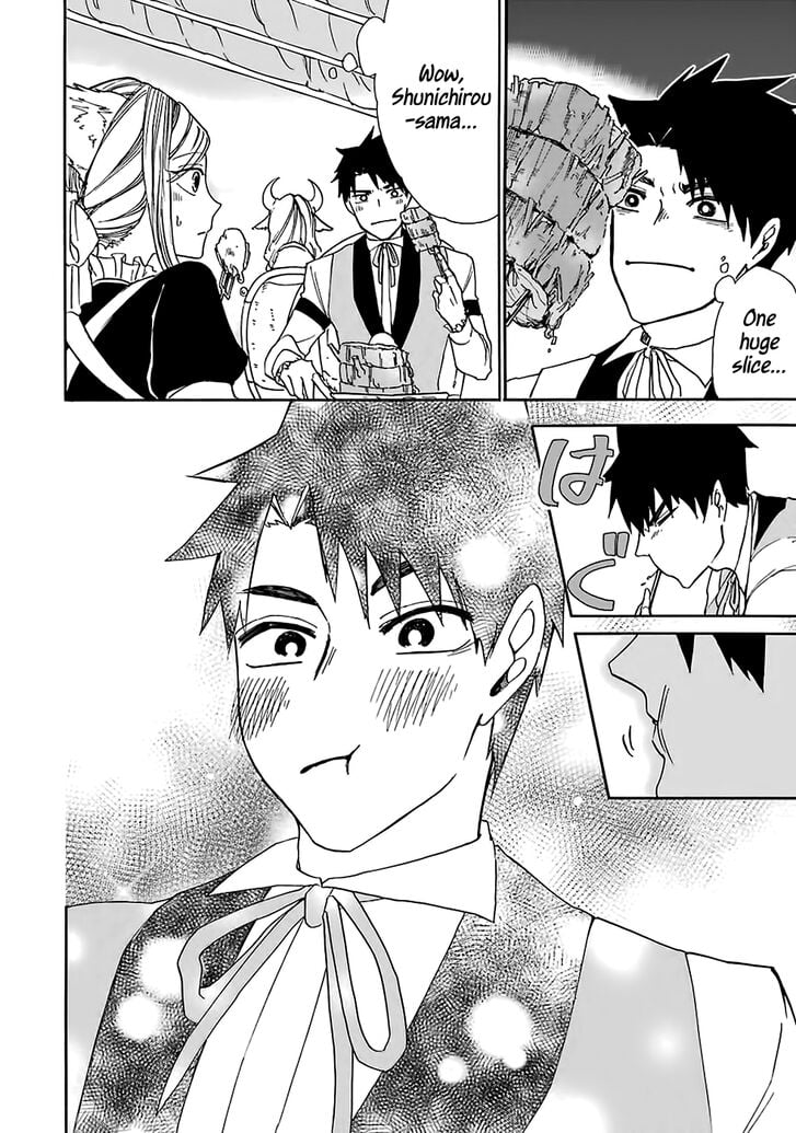 Page 14 of Chapter 6