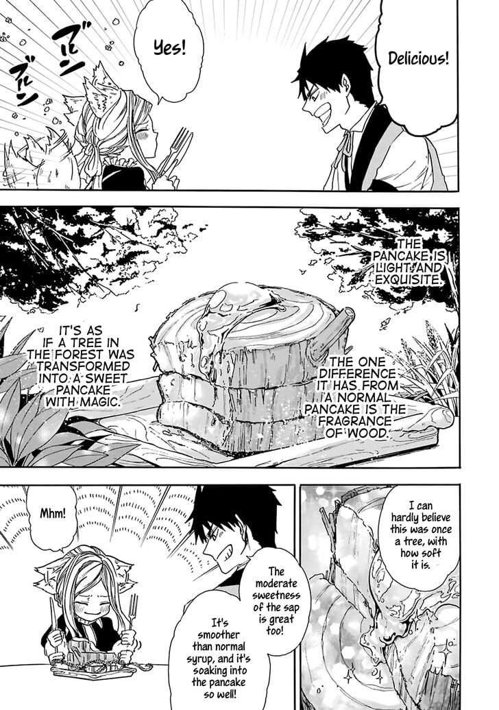 Page 15 of Chapter 6
