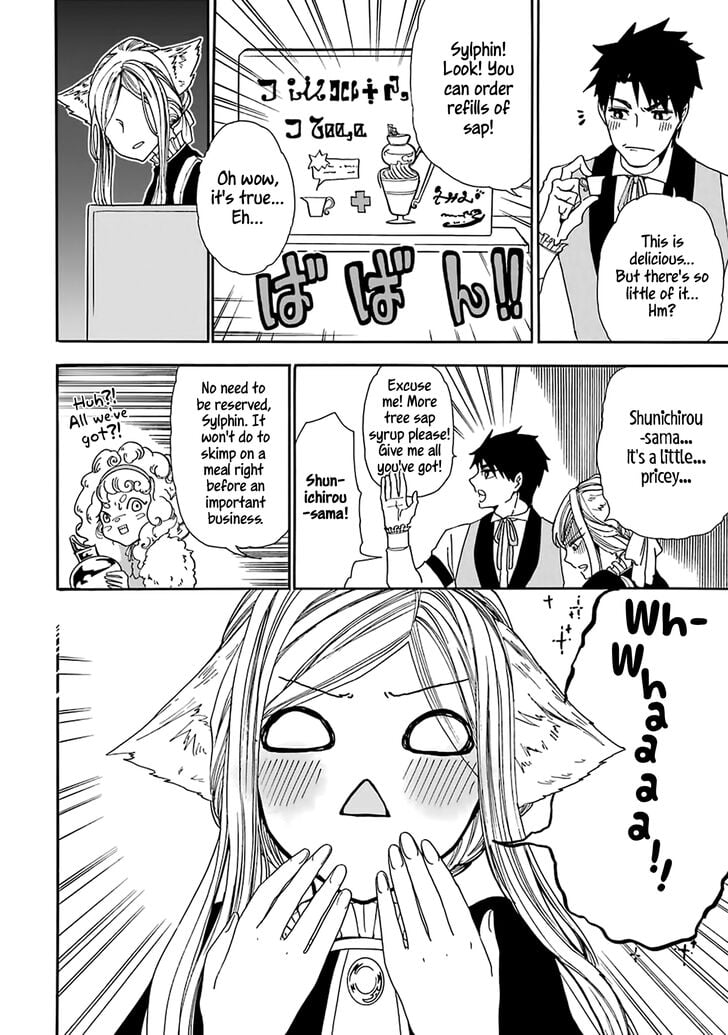 Page 16 of Chapter 6
