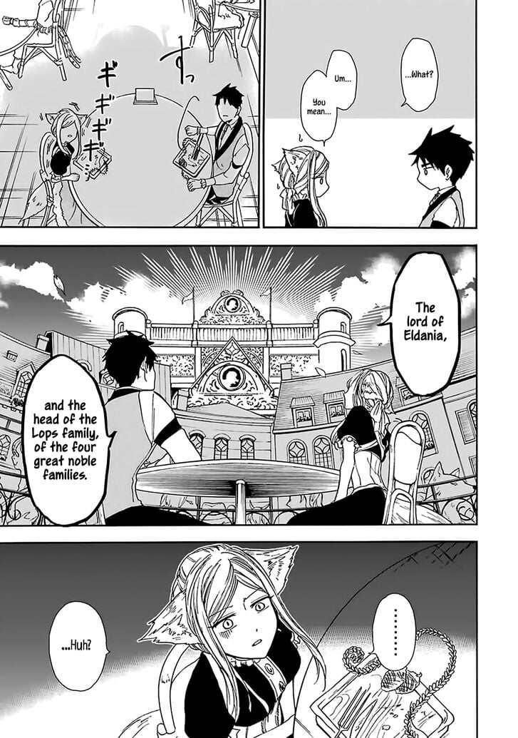 Page 19 of Chapter 6