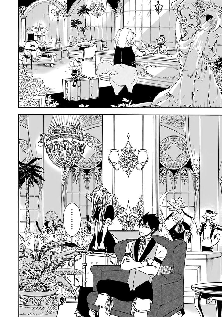 Page 20 of Chapter 6